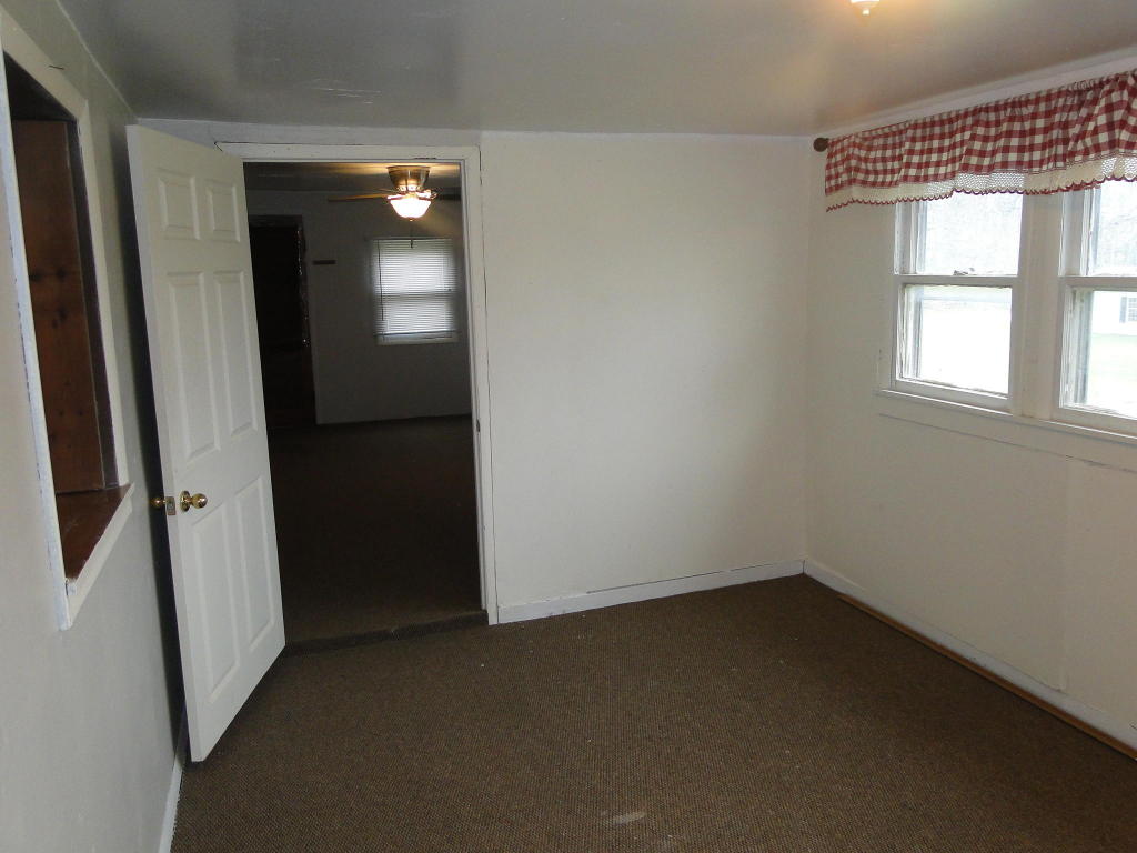 1960 Co Rd 6460, West Plains, MO 65775