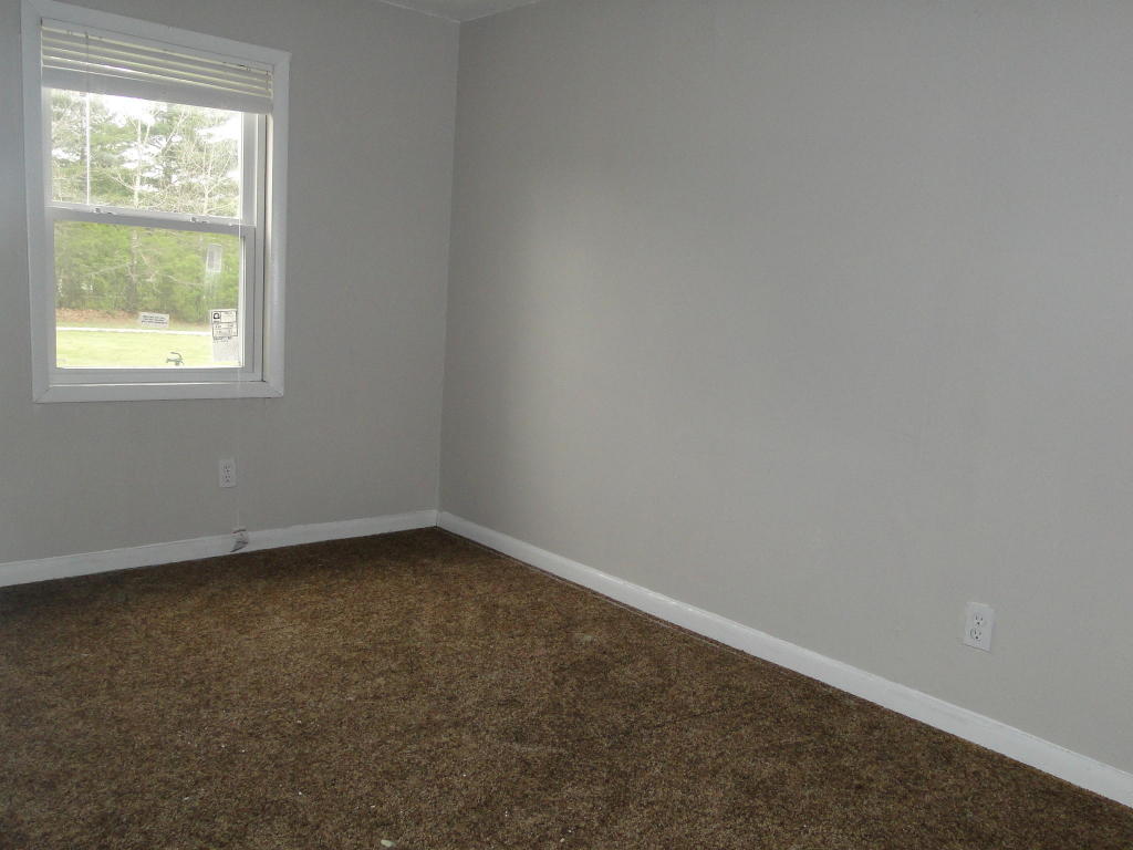 1960 Co Rd 6460, West Plains, MO 65775