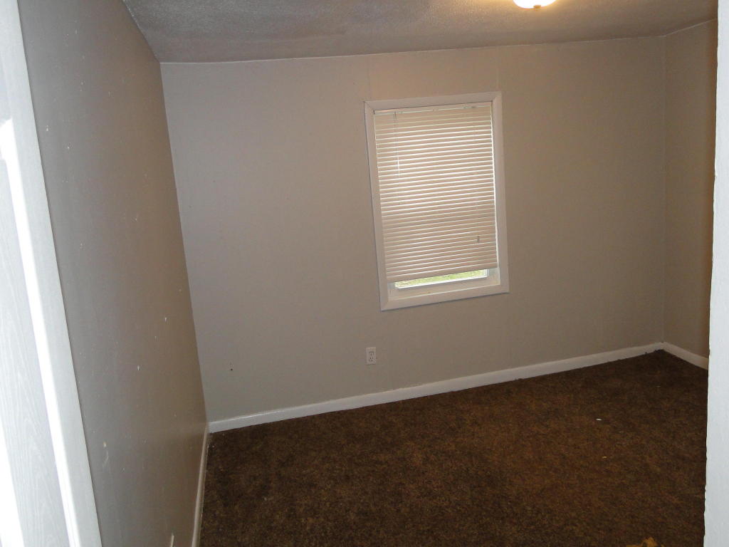 1960 Co Rd 6460, West Plains, MO 65775