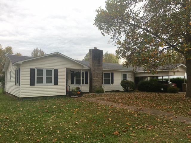 1010 8th Street, West Plains, MO 65775