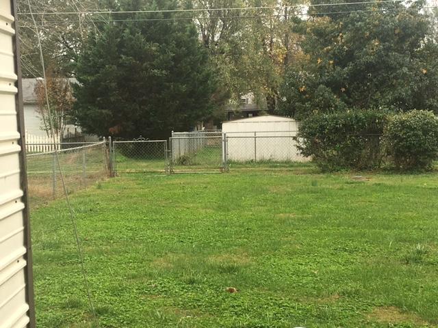 1010 8th Street, West Plains, MO 65775