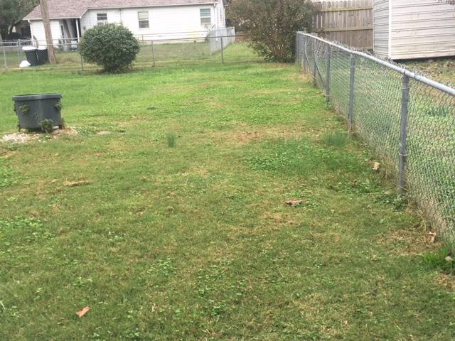1010 8th Street, West Plains, MO 65775