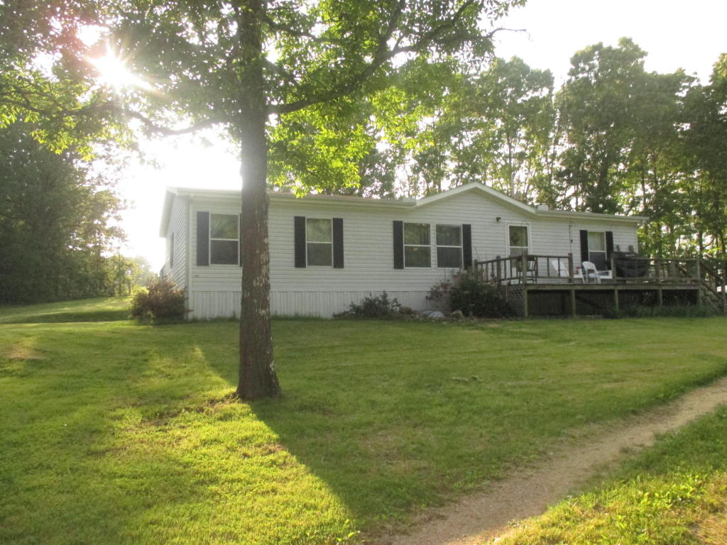 2609 County Road 4280, West Plains, MO 65775