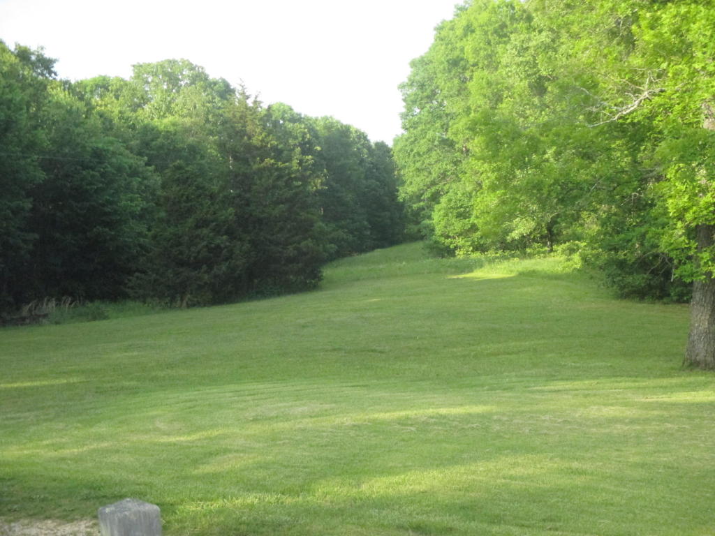 2609 County Road 4280, West Plains, MO 65775