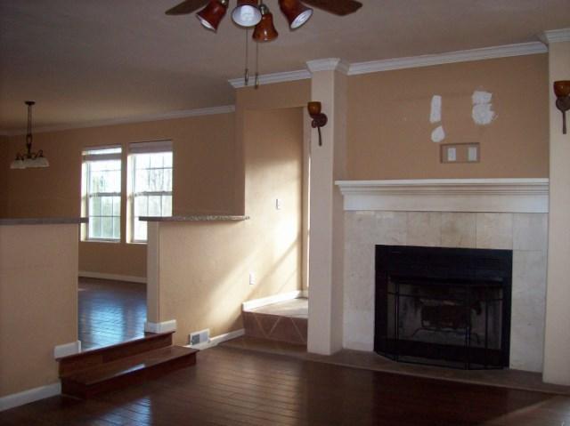 5051 County Road 8800, West Plains, United States 65775