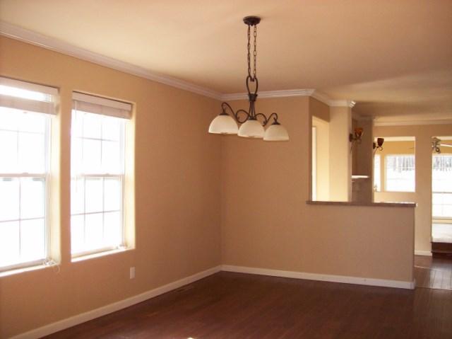 5051 County Road 8800, West Plains, United States 65775