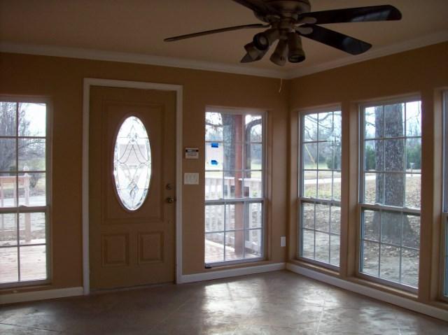 5051 County Road 8800, West Plains, United States 65775