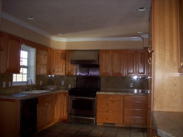5051 County Road 8800, West Plains, United States 65775