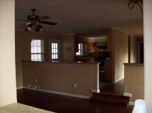 5051 County Road 8800, West Plains, United States 65775