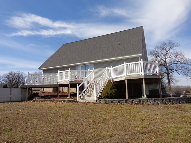 7561 Private Road 2451, West Plains, United States 65775