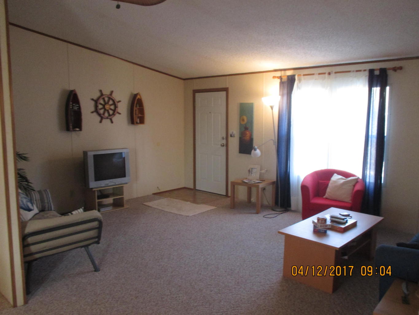 Rt 72 Box 2235, Wheatland, MO 65779