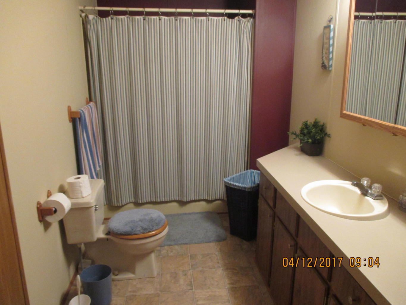 Rt 72 Box 2235, Wheatland, MO 65779