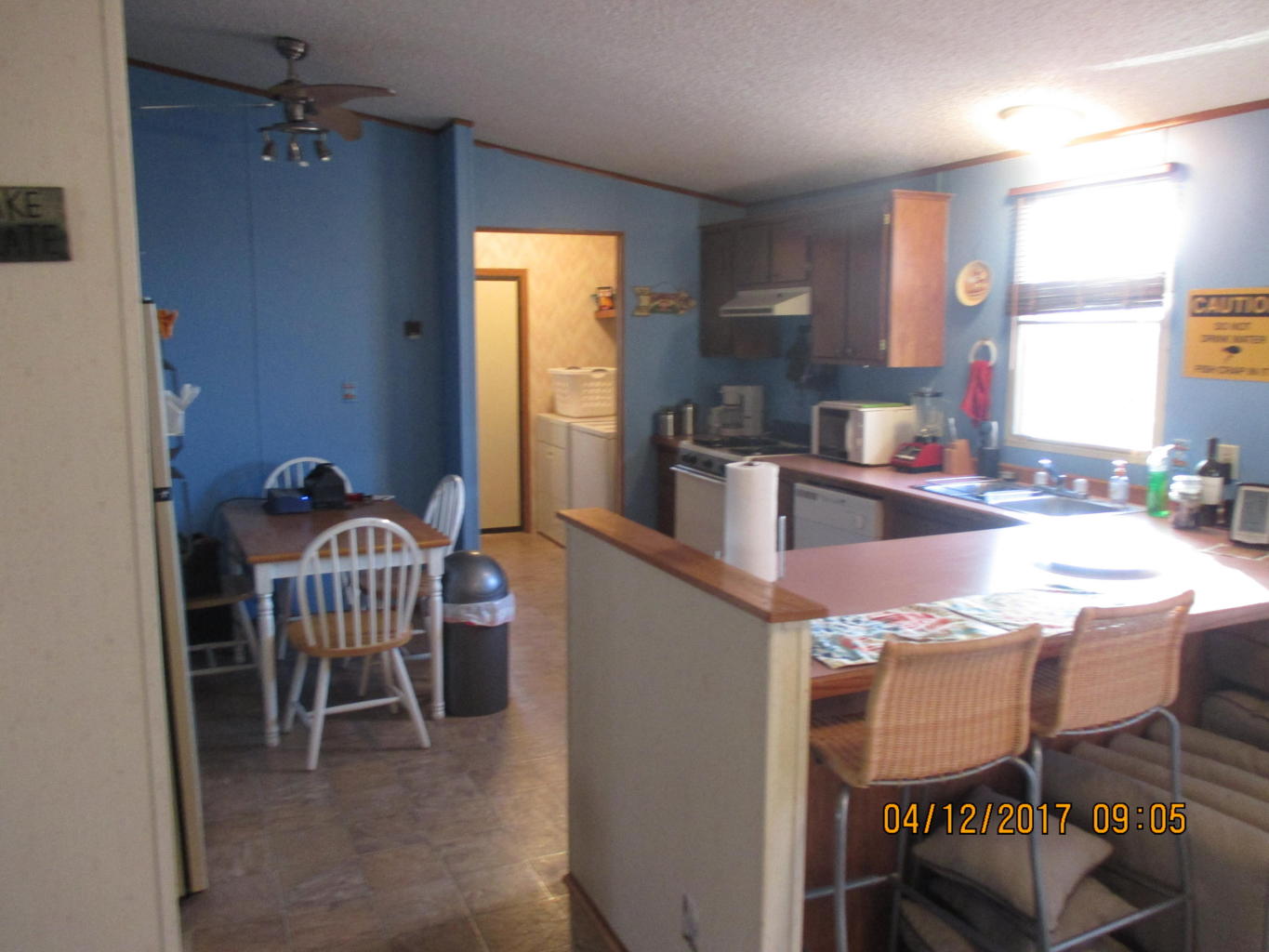 Rt 72 Box 2235, Wheatland, MO 65779