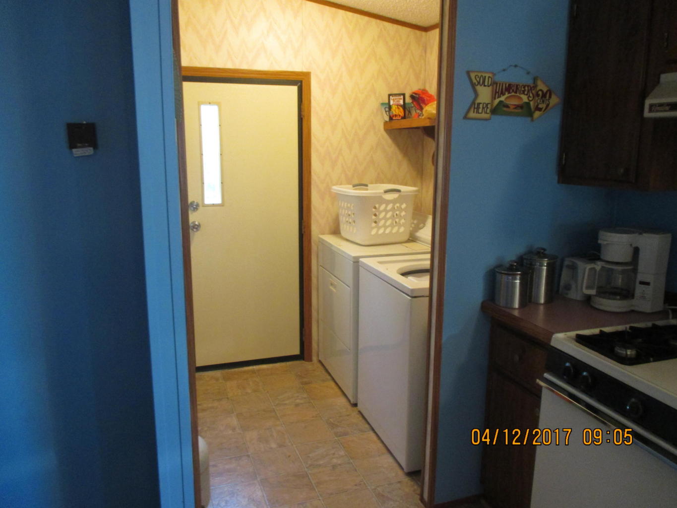 Rt 72 Box 2235, Wheatland, MO 65779