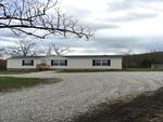 5742 W STATE HIGHWAY BB ,MO, Willard, 65781