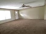 5742 W STATE HIGHWAY BB ,MO, Willard, 65781