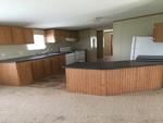 5742 W STATE HIGHWAY BB ,MO, Willard, 65781