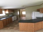 5742 W STATE HIGHWAY BB ,MO, Willard, 65781