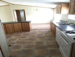 5742 W STATE HIGHWAY BB ,MO, Willard, 65781