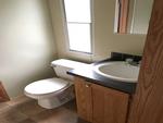 5742 W STATE HIGHWAY BB ,MO, Willard, 65781