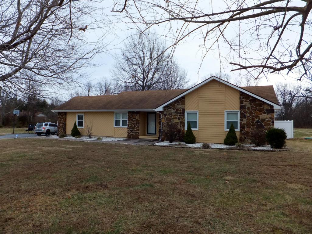 6970 Brayfield Dr, Willard, United States 65781