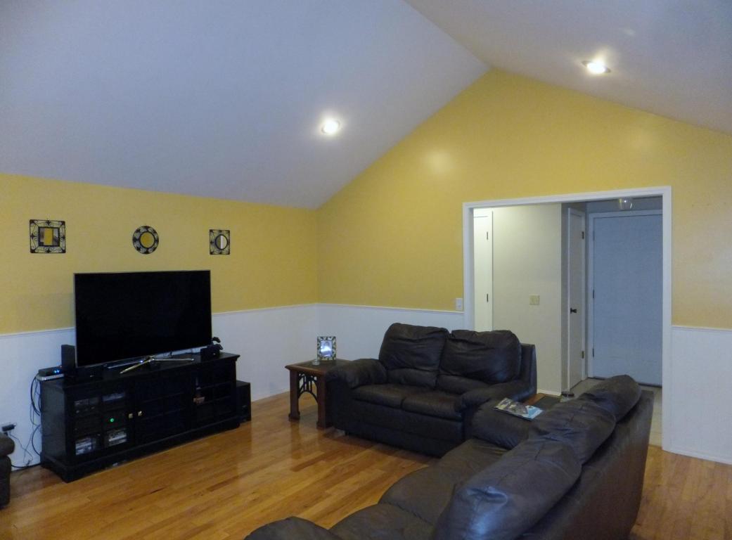 6970 Brayfield Dr, Willard, United States 65781
