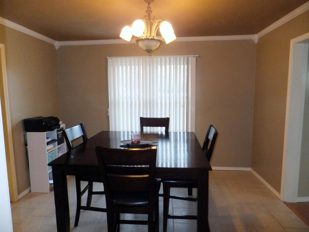 6970 Brayfield Dr, Willard, United States 65781