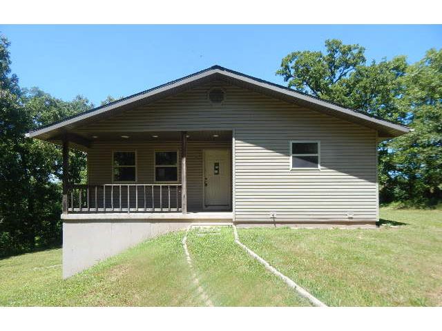 313 Seminole LnMacks Creek, MO, 65786Camden County