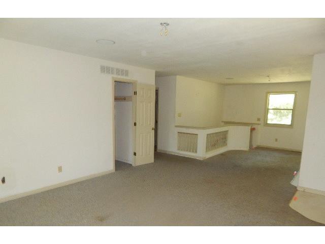 313 Seminole LnMacks Creek, MO, 65786Camden County