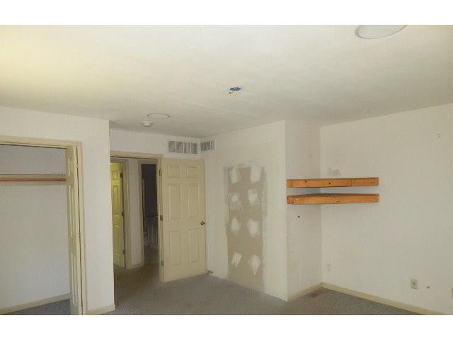 313 Seminole LnMacks Creek, MO, 65786Camden County