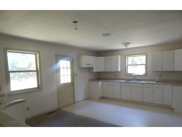 313 Seminole LnMacks Creek, MO, 65786Camden County
