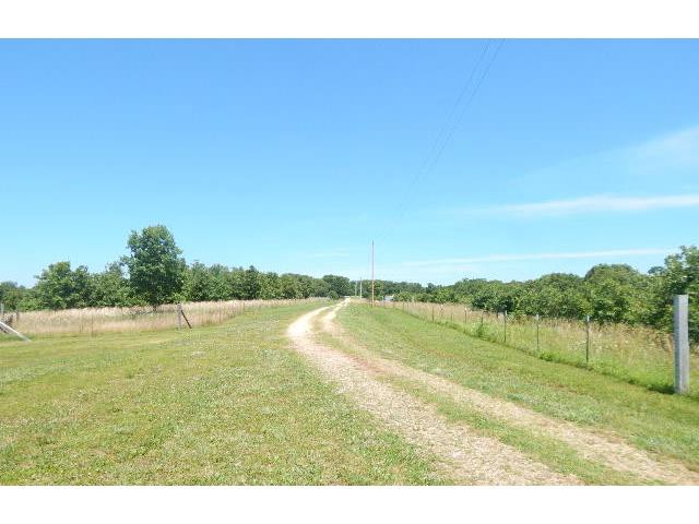 313 Seminole LnMacks Creek, MO, 65786Camden County