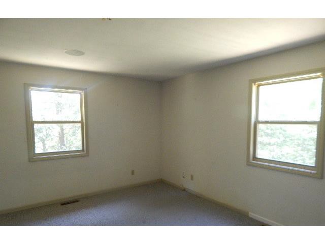 313 Seminole LnMacks Creek, MO, 65786Camden County