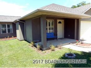 55 West Branch Rd, Macks Creek, MO 65786