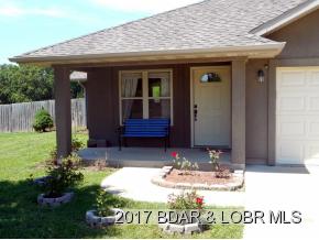 55 West Branch Rd, Macks Creek, MO 65786