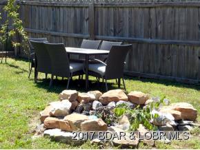 55 West Branch Rd, Macks Creek, MO 65786
