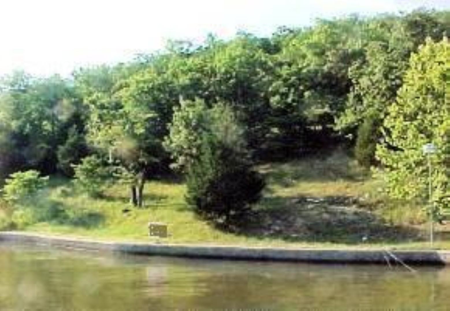 1942 Alcorn Hollow, Roach, MO 65787