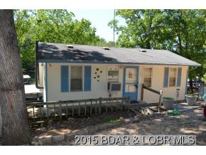 435 Deer Trail Drive, Roach, MO 65787