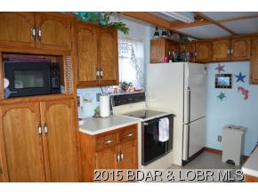 435 Deer Trail Drive, Roach, MO 65787