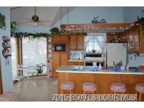 435 Deer Trail Drive, Roach, MO 65787