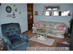 435 Deer Trail Drive, Roach, MO 65787