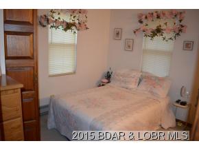 435 Deer Trail Drive, Roach, MO 65787