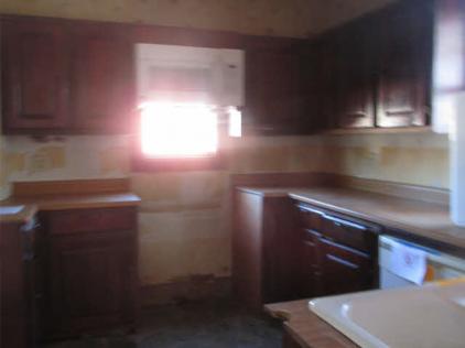 403 S 6th StThayer, MO, 65791Oregon County