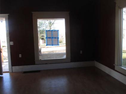403 S 6th StThayer, MO, 65791Oregon County