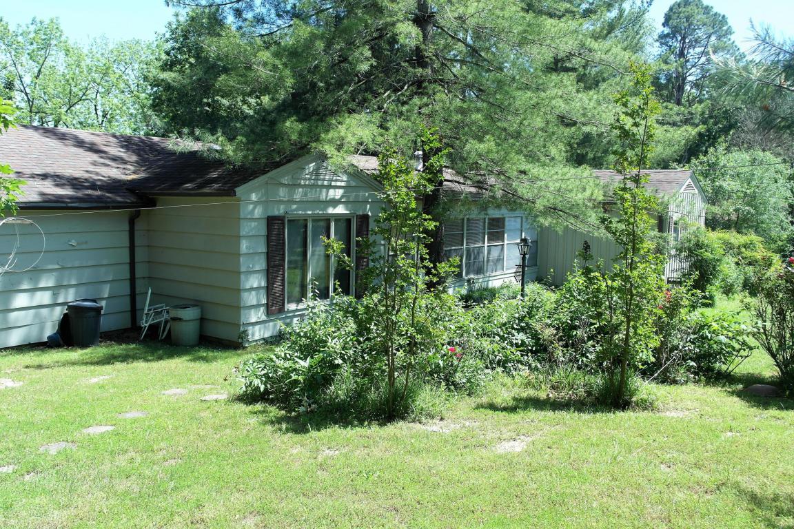 722 South 7th Street, Thayer, MO 65791