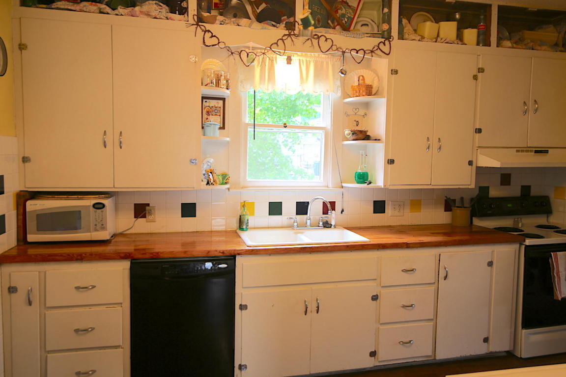 415 Chestnut Street, Thayer, MO 65791