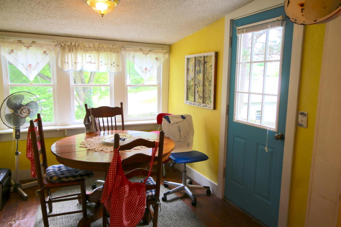 415 Chestnut Street, Thayer, MO 65791