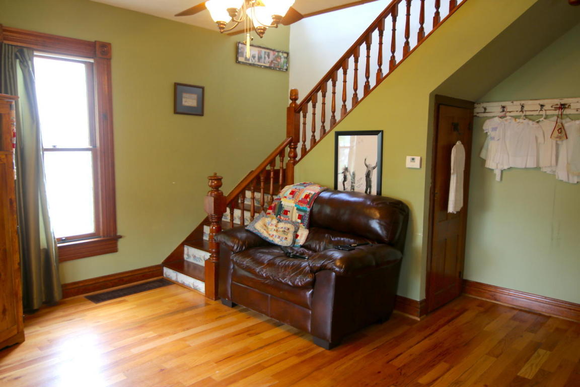 415 Chestnut Street, Thayer, MO 65791