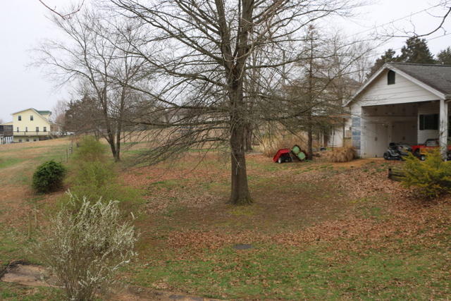 1014 North Ferguson Street, Willow Springs, MO 65793