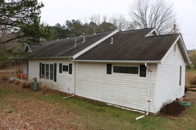 1014 North Ferguson Street, Willow Springs, MO 65793